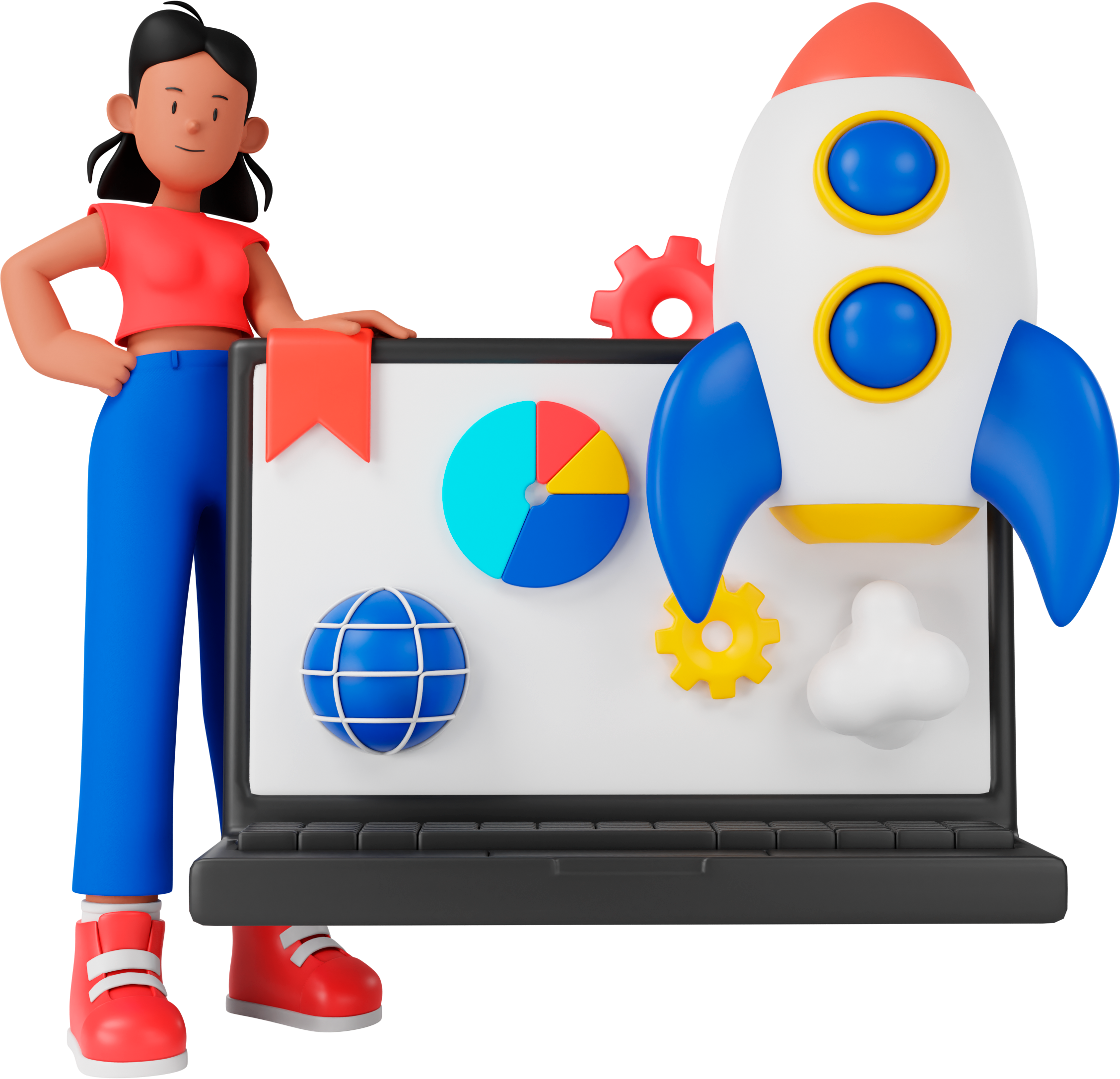Fix Checkout AI Recovery Platform